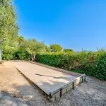 Superbe 2 Pieces Clim Et Parking